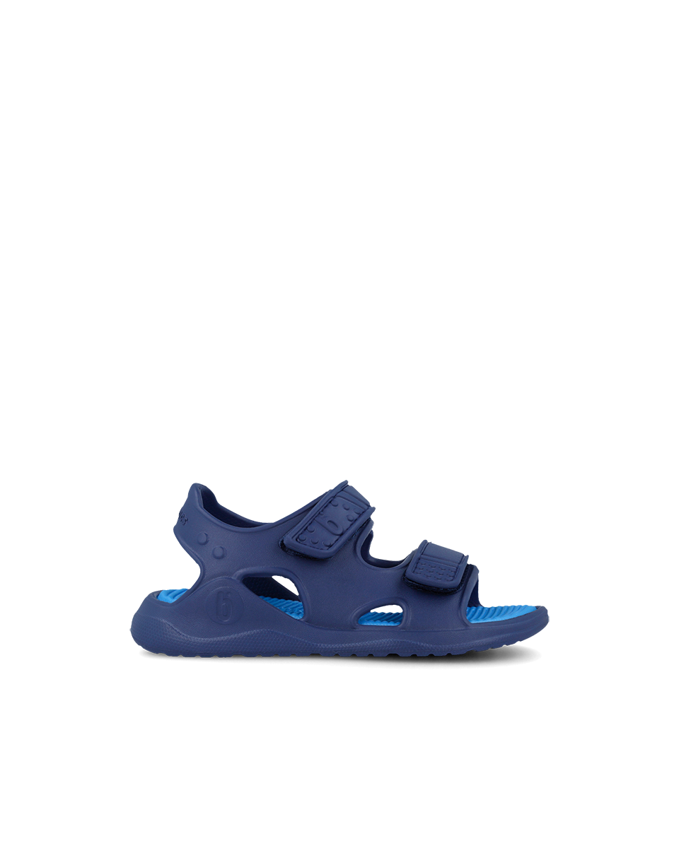 Marine Waterproof