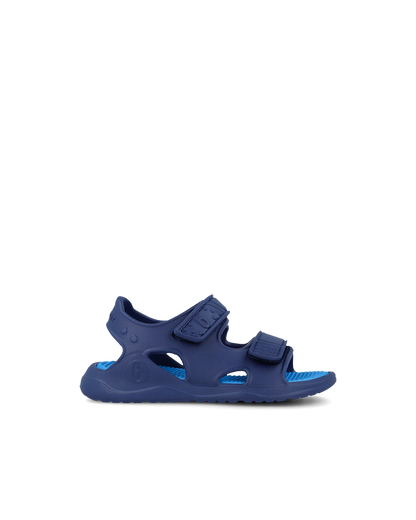 Marine Waterproof