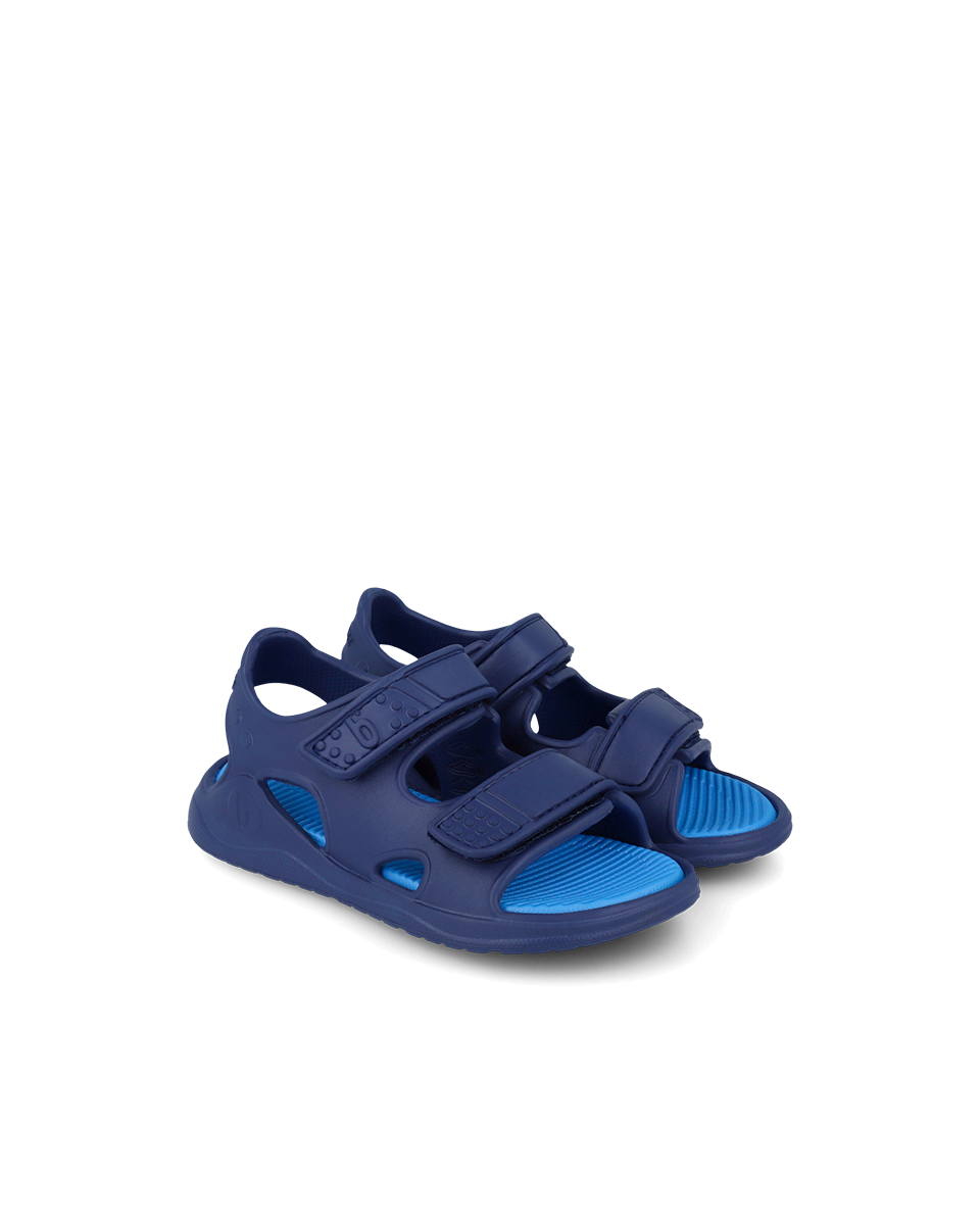 Marine Waterproof