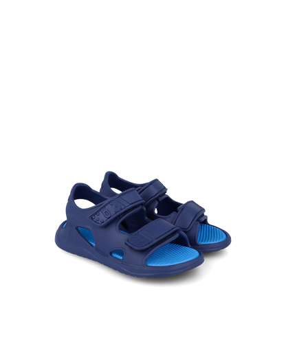 Marine Waterproof