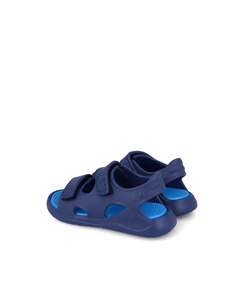 Marine Waterproof