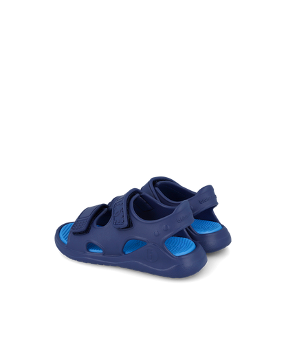 Marine Waterproof