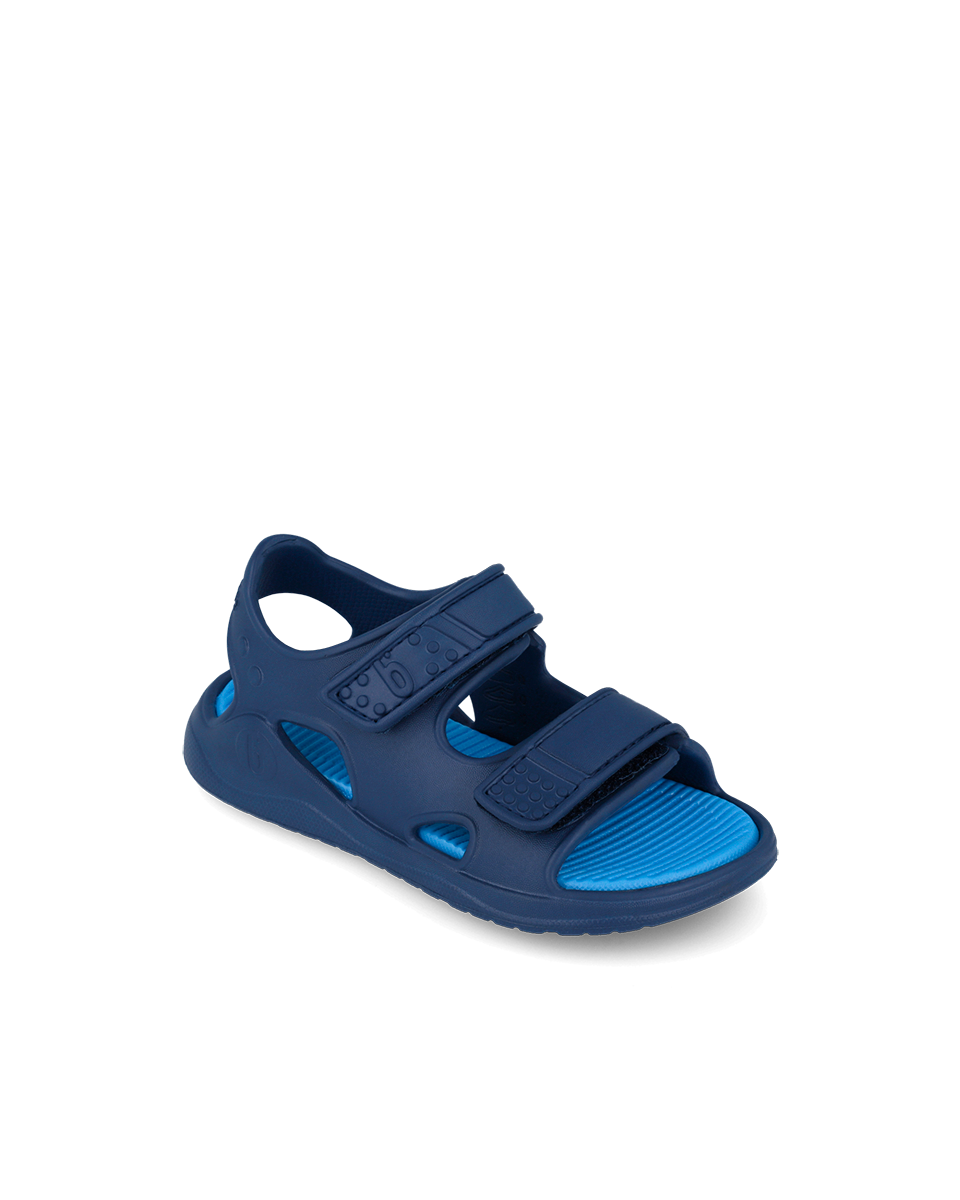 Marine Waterproof