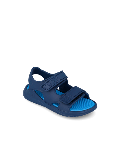 Marine Waterproof