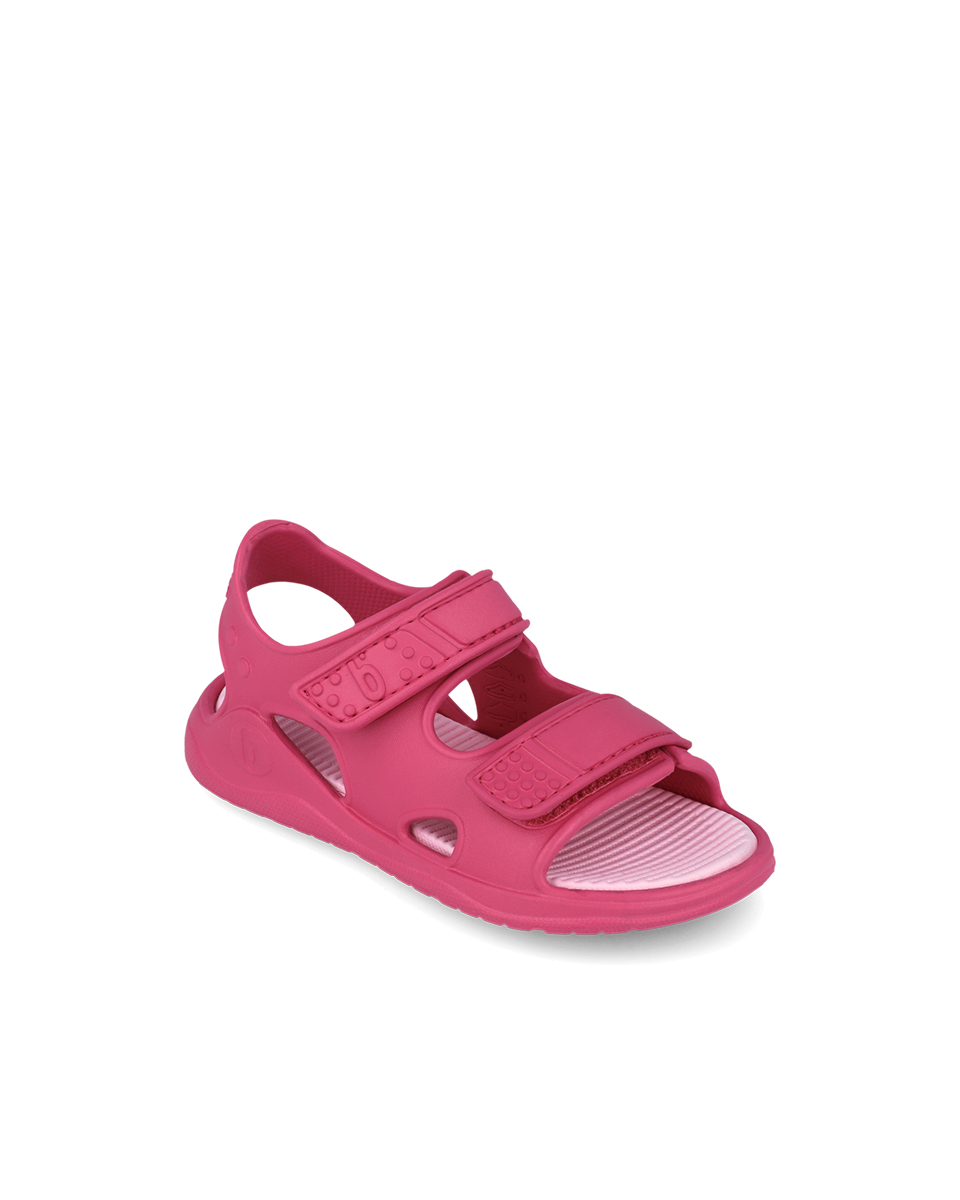 Fushia Waterproof