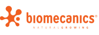 Biomecanics Maroc
